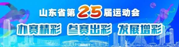 7岁儿童篮球基础训练计划方案_1