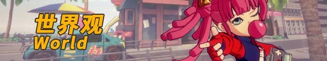 7岁儿童篮球基础训练计划方案_2