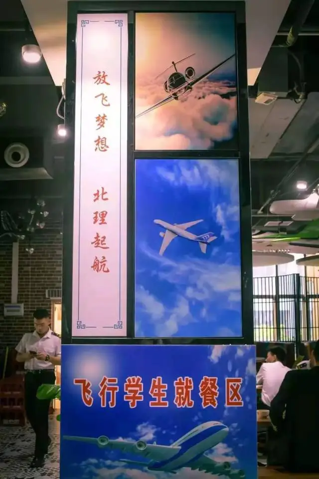 青少年篮球爱好者怎样进行有效的战术训练？_0